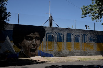 En Aristóbulo del Valle e