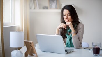 Las videollamadas se transformaron en