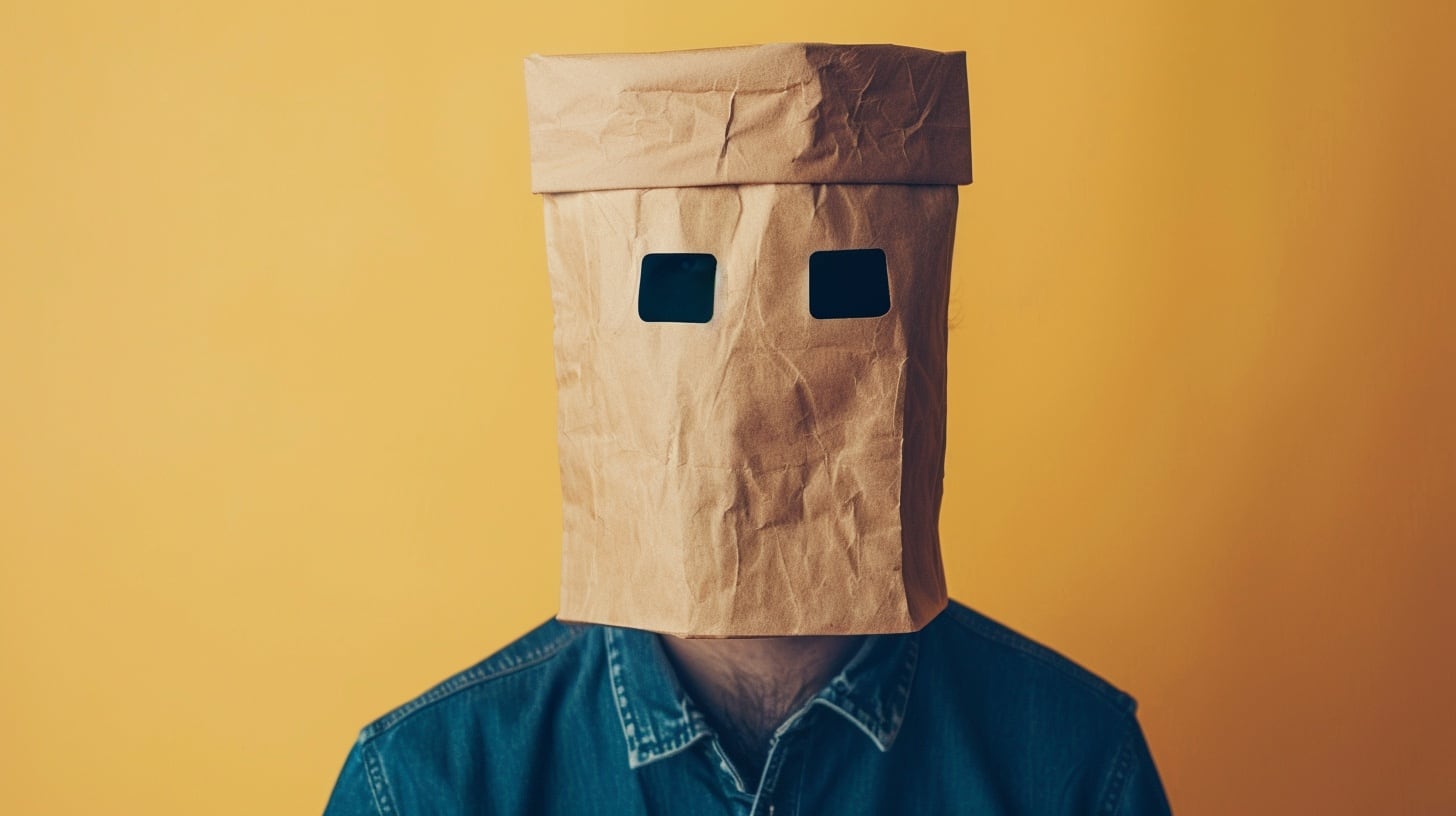 Las principales diferencias entre timidez, fobia social e introversión radican en el grado de malestar y la limitación de la vida diaria (Imagen Ilustrativa Infobae)