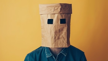 (Imagen Ilustrativa Infobae)