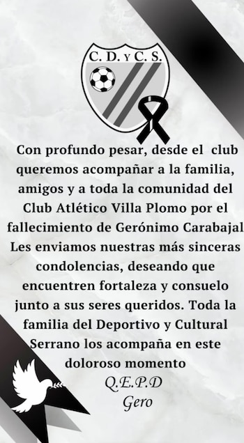 Imagen M7VY6VLWZVHOJHV2OQ3W4XO32E