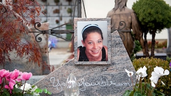 Brembate Sopra (Bergamo), il paese