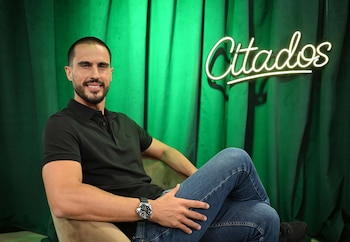 Mujeres perodistas dedicadas al fútbol,