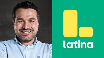 Giacomo Bocchio asegura que regresaría