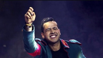 Números de la suerte de Martín Elías: sus seguidores le siguen apostando tras nueve años de su partida