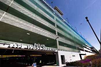 Imagen M7XKN2RJRNAVRCDVYNKVHRDQ7I