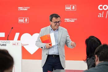 Imagen M7XTVTIGD5DXJIXCFCK7SHDRXI