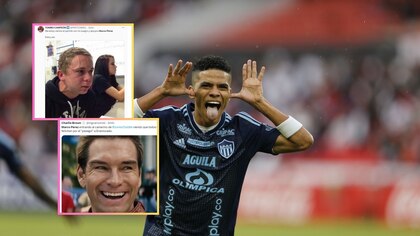 Los memes que dejó la histórica victoria de Junior de Barranquilla sobre Liga de Quito por Copa Libertadores