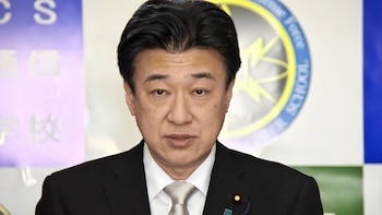 Japón "lamenta" los nuevos aranceles anunciados por EEUU pero espera el cumplimiento de acuerdo bilateral