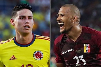 Imagen M7YU72DLNZFVDMITRRMG3T6SDI