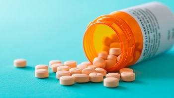 Cuánto tiempo se puede tomar