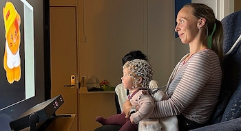 El movimiento temprano favorece el