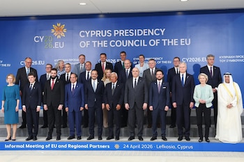 Imagen MA23S6KUDFDQPNA7AQS4NJ5DRQ