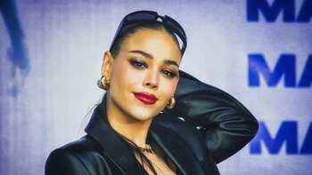 Se revela verdadera razón por