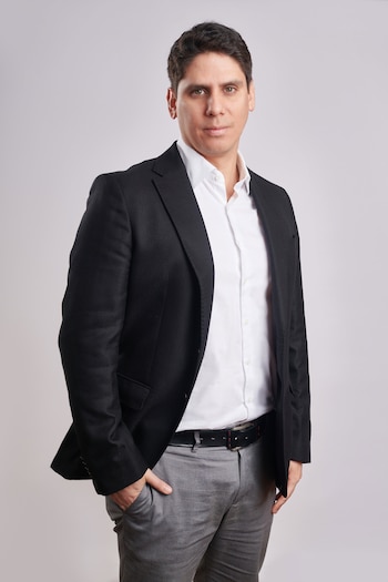 Imagen MA3MAOUEVNF2BB6YMKQCZHI6SU