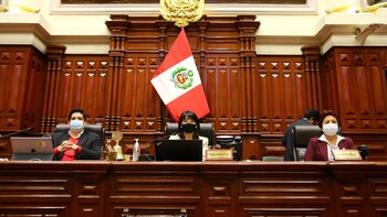 TC declaró inconstitucional cuarta legislatura del anterior Congreso: ¿Cuáles son las consecuencias?