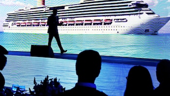 Los guatemaltecos eligen más a