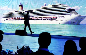 AME2551. CIUDAD DE GUATEMALA (GUATEMALA),