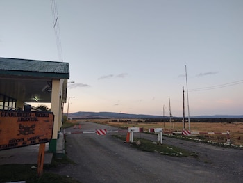 Al igual que todos los