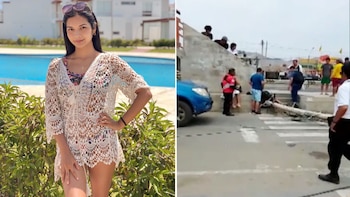 Solange Carbajal Postigo (22)