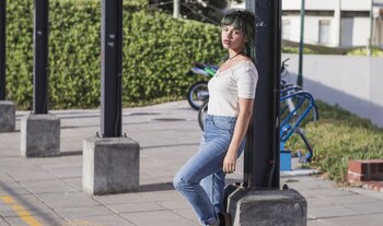 Cada año, la efeméride del