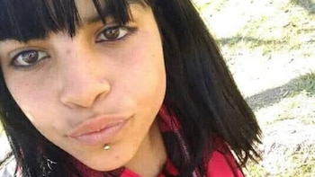 Horror en Santa Fe: prendió fuego a su novia de 20 años mientras dormía y lo imputaron por femicidio