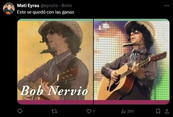 Memes Oscars