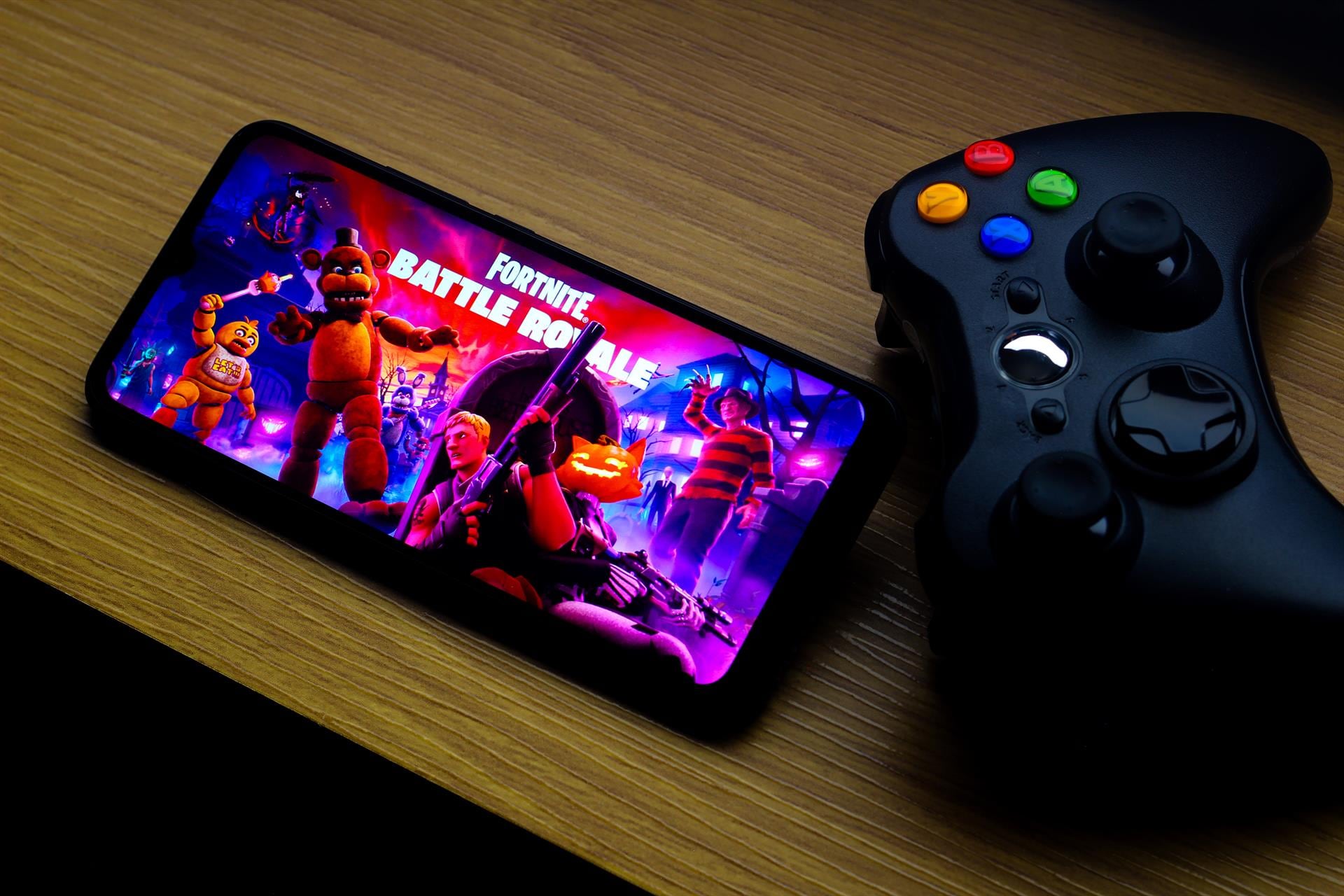 Epic Games confirma que usa IA mediante 'vibe-coding' para desarrollar código y características de Unreal Engine