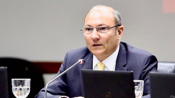 Corrupción judicial en Rosario: confesó un nuevo arrepentido y mañana se vota el juicio político del juez Salmain