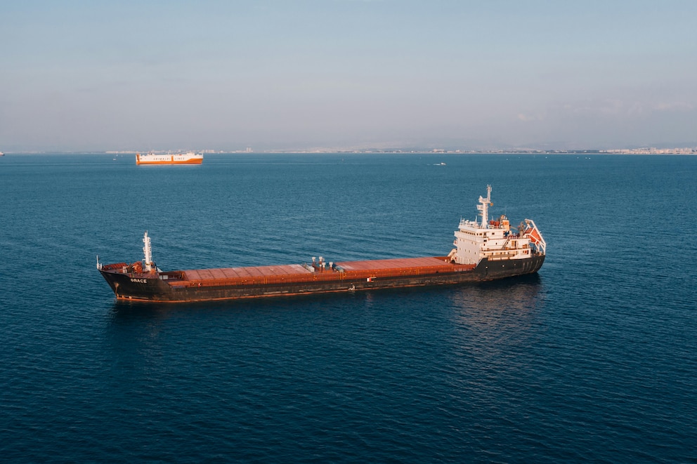 Harina de soja argentina en China: ¿oportunidad comercial o maniobra geopolítica?