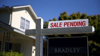 (Foto: Getty Images)