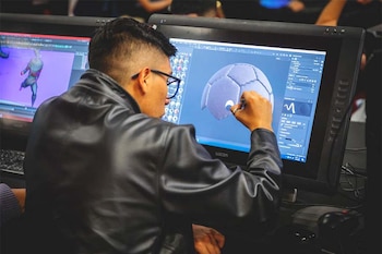 El Sena precisó que la