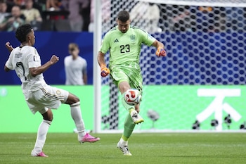 Imagen MA7ECSIG2FBJ7IB75DOT5HQUAU