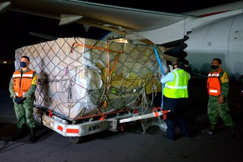 También criticaron la inacción y