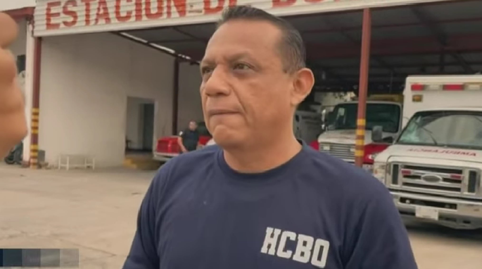 Juchitán Oaxaca nuevo administrador Francisco Vázquez (especial)