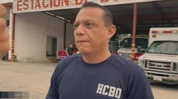 Juchitán Oaxaca nuevo administrador Francisco Vázquez