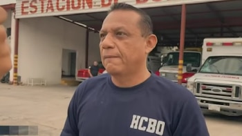Francisco Vázquez Jiménez será administrador de Juchitán tras desaparición del Ayuntamiento