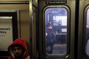 La ciudad enfrenta pérdidas económicas