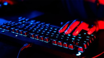 La Agencia Española de Protección de Datos registra la primera brecha de datos atribuida a una IA autónoma en España