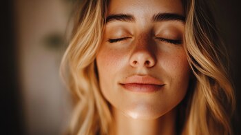 Esta técnica, además de revitalizar