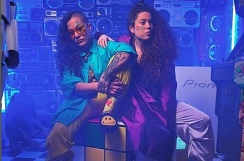 (Foto: Instagram/@tribade.dyke)