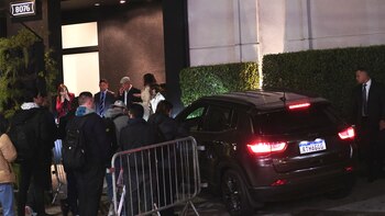 Casamiento-de-Lula-Da-silva