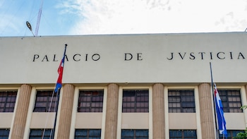 El caso Elizabeth Silverio: Se hizo pasar por neurocientífica en un centro infantil Dominicano