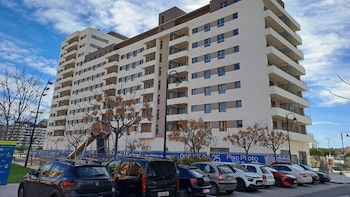 Metrovacesa logra récord de beneficios