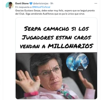 Captura de pantallla