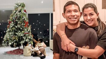 Ana Siucho hace inesperada publicación