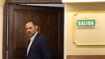 Los cambios que podría sufrir