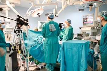 Venezuela se mantiene, según organizaciones