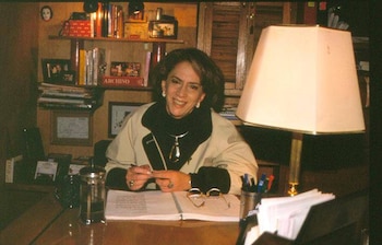 Foto: El Colombiano.