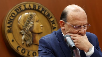 Consejo de Estado suspendió la norma que condicionaba sesiones de la Junta del Banco de la República a la presencia del ministro de Hacienda